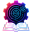 meckani.pages.dev favicon